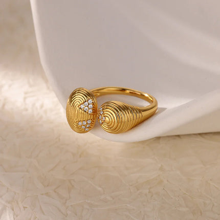 Cost Ring
