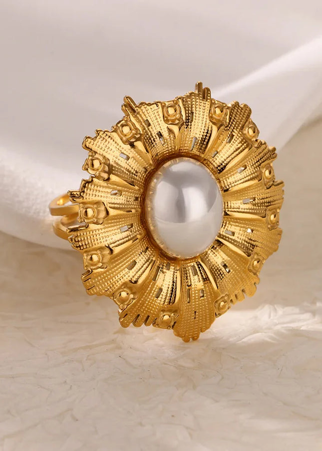 Costal Ring