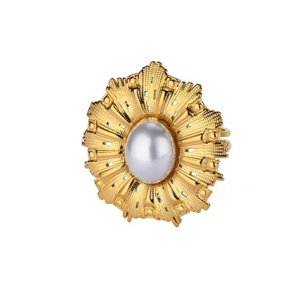 Costal Ring