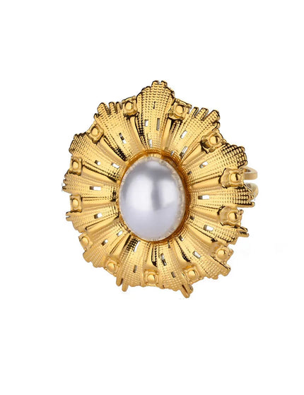 Costal Ring