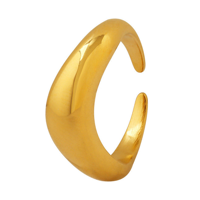 Cove Ring