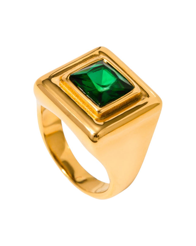 Crissy Ring