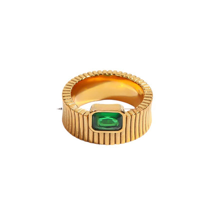 Cyprus Ring