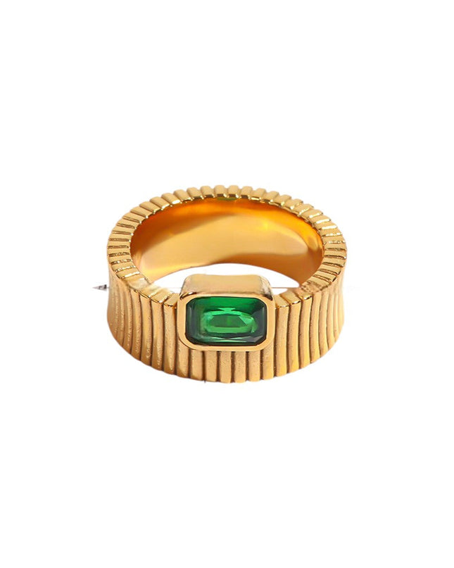 Cyprus Ring