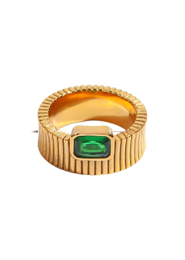 Cyprus Ring
