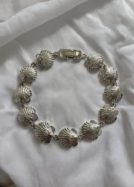 Vintage Bracelet