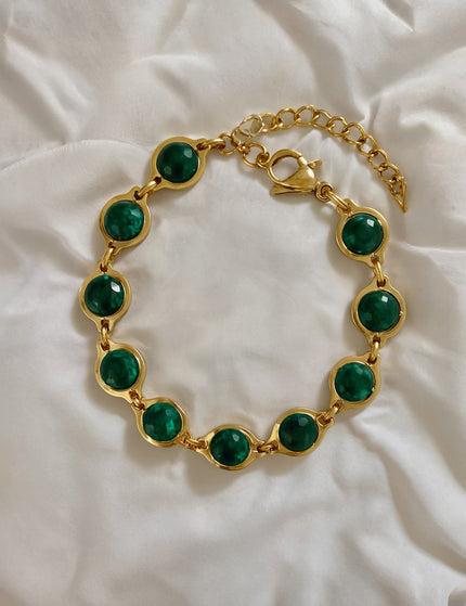 Vintage Bracelet