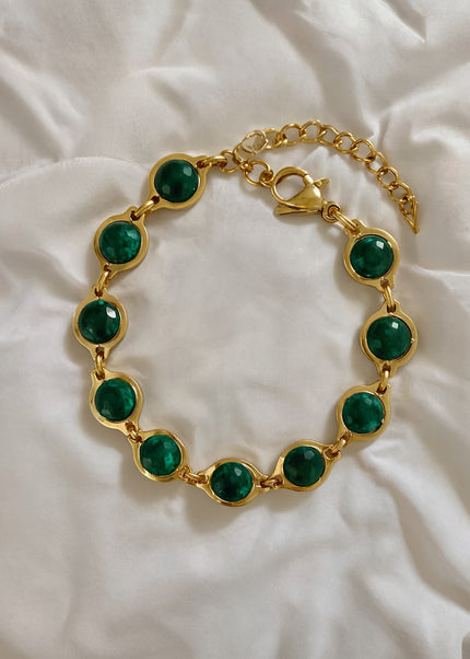 Vintage Bracelet
