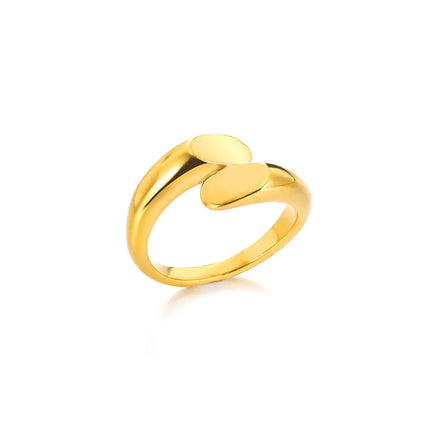 Dagmar Ring