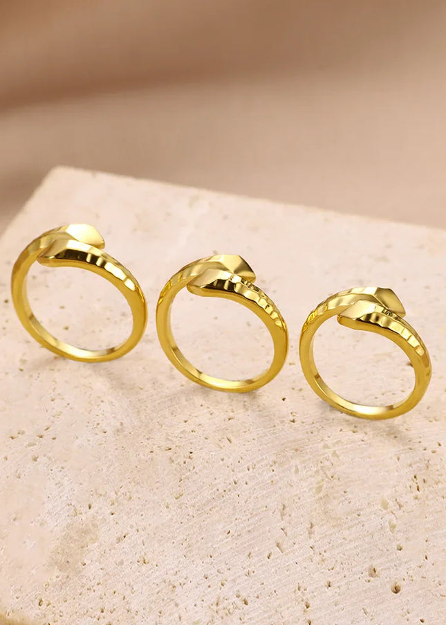 Dagmar Ring