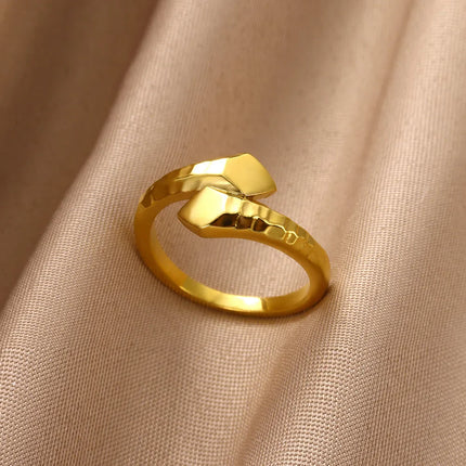 Dagmar Ring