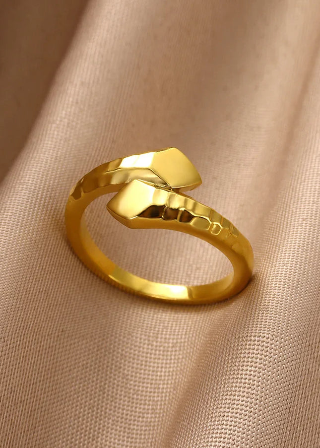 Dagmar Ring