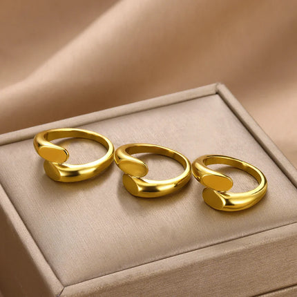 Dagmar Ring