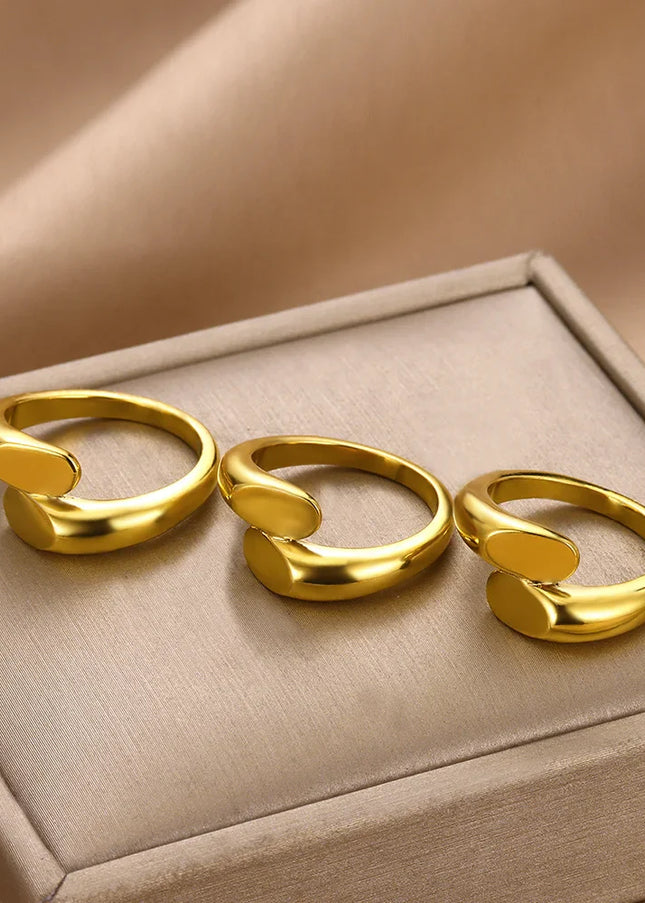 Dagmar Ring