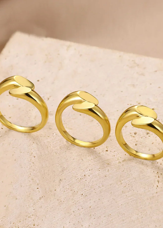 Dagmar Ring