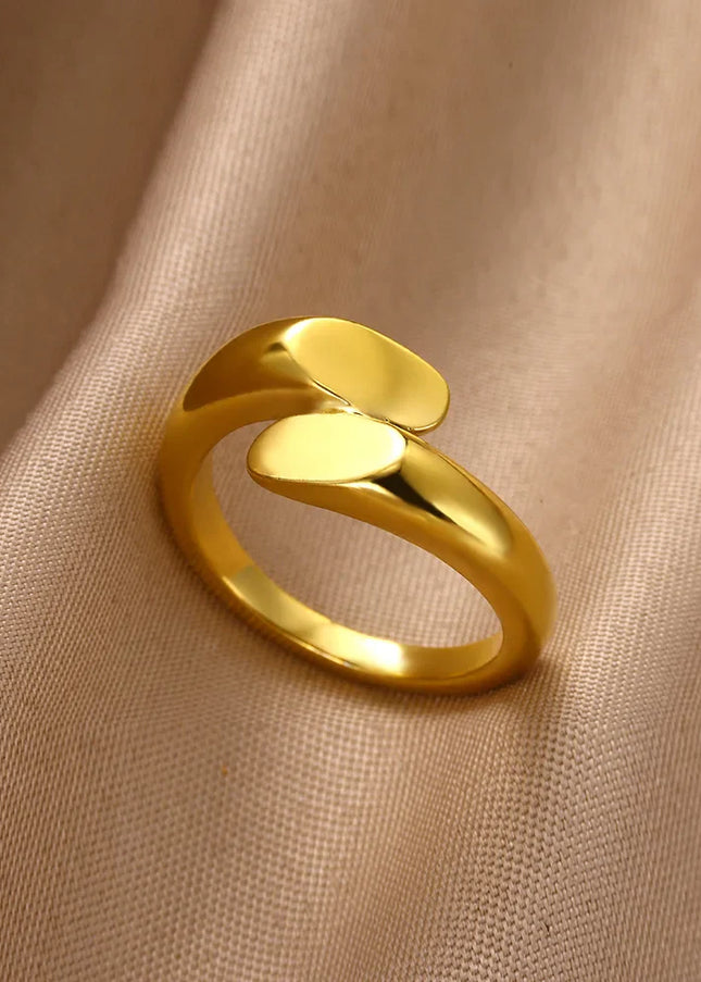 Dagmar Ring