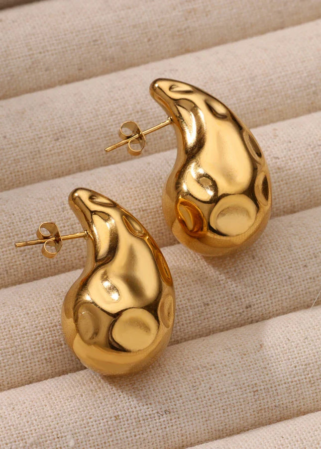 Dalton Earrings