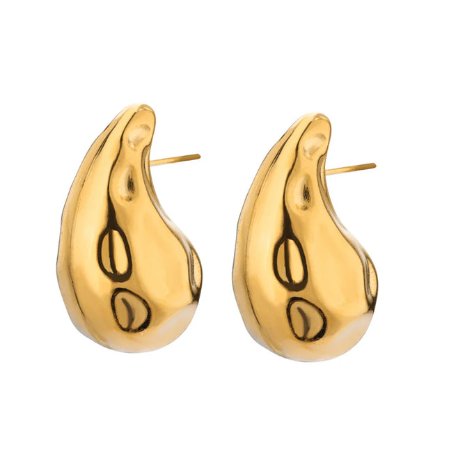 Dalton Earrings