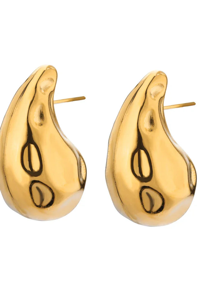 Dalton Earrings