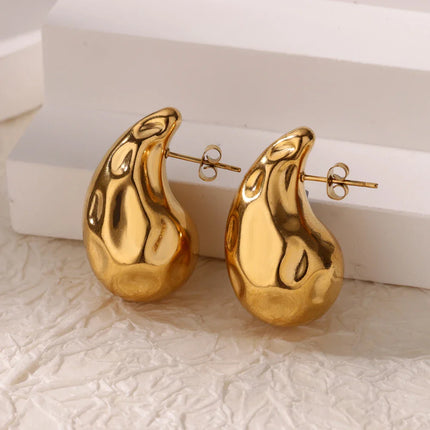 Dalton Earrings