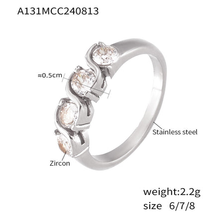 Dande Ring