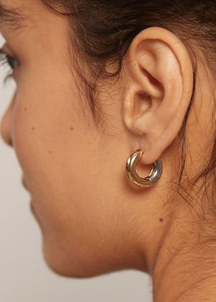 Dandi Earrings