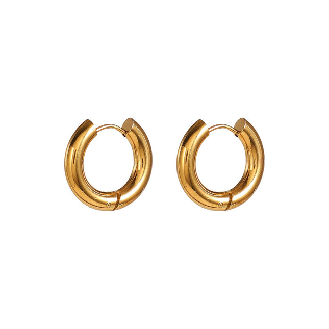 Dandi Earrings