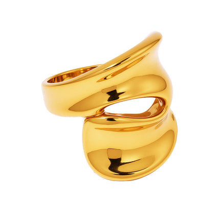 Dangle Ring