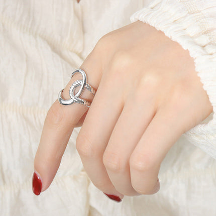 Danna Ring