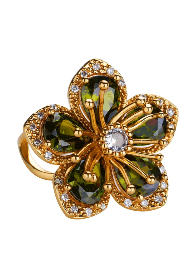 Dante Ring