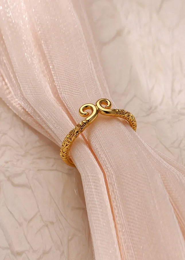 Dante Ring