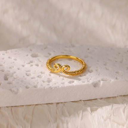 Dante Ring