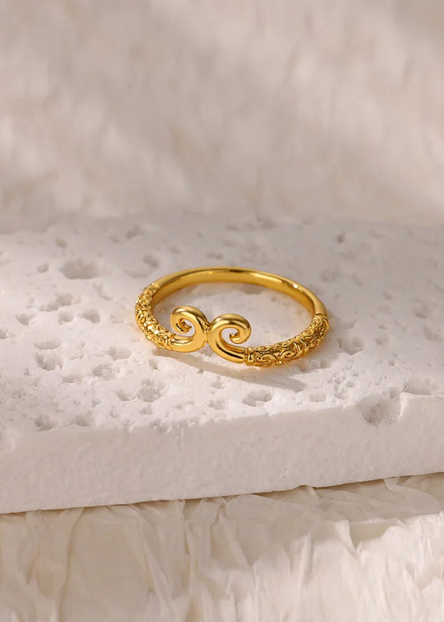 Dante Ring