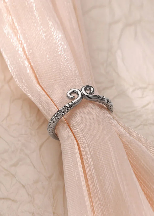 Dante Ring