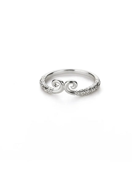 Dante Ring