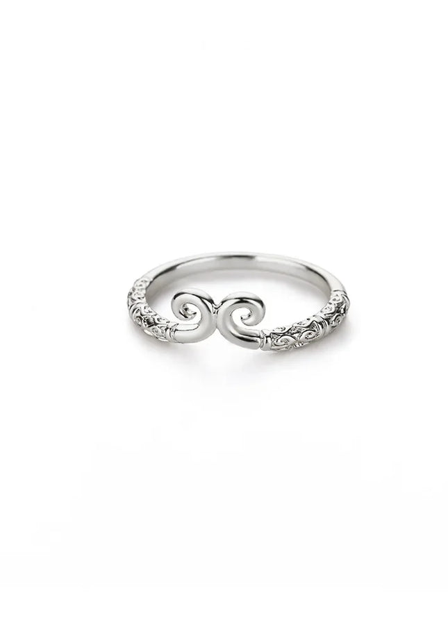 Dante Ring