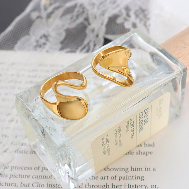 Darling Ring