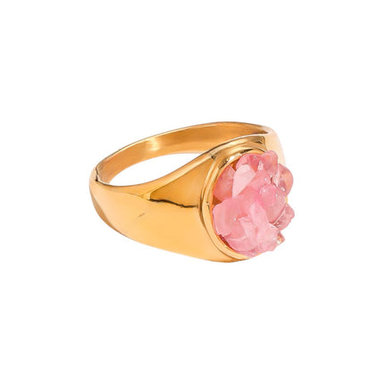 Date Ring