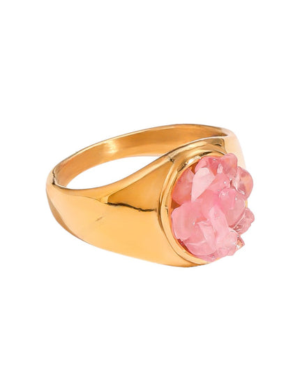 Date Ring