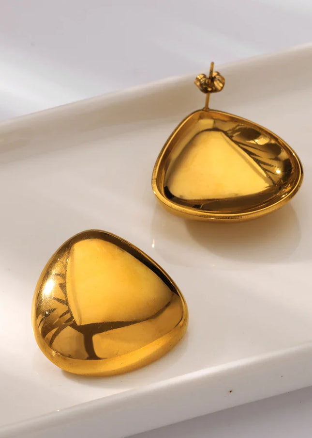 Dawn Earrings
