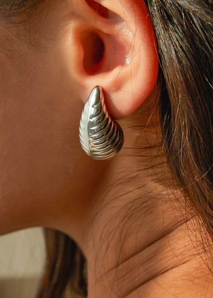 Daybeam Earrings
