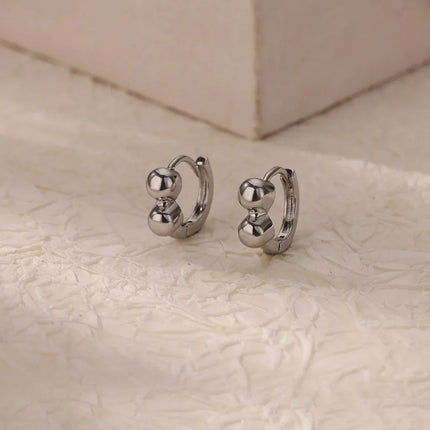 Daye Earrings