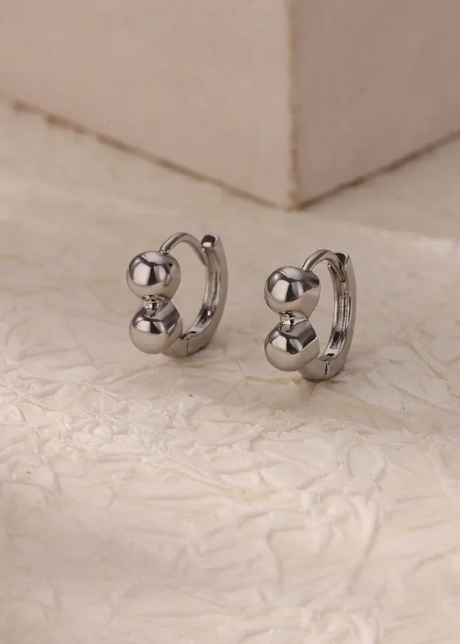 Daye Earrings