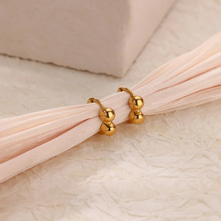 Daye Earrings