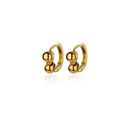 Daye Earrings