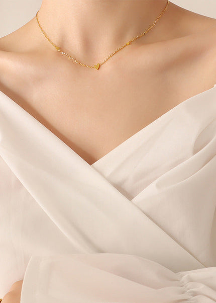 Dea Necklace