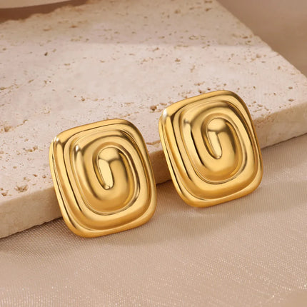 Deborah Earrings