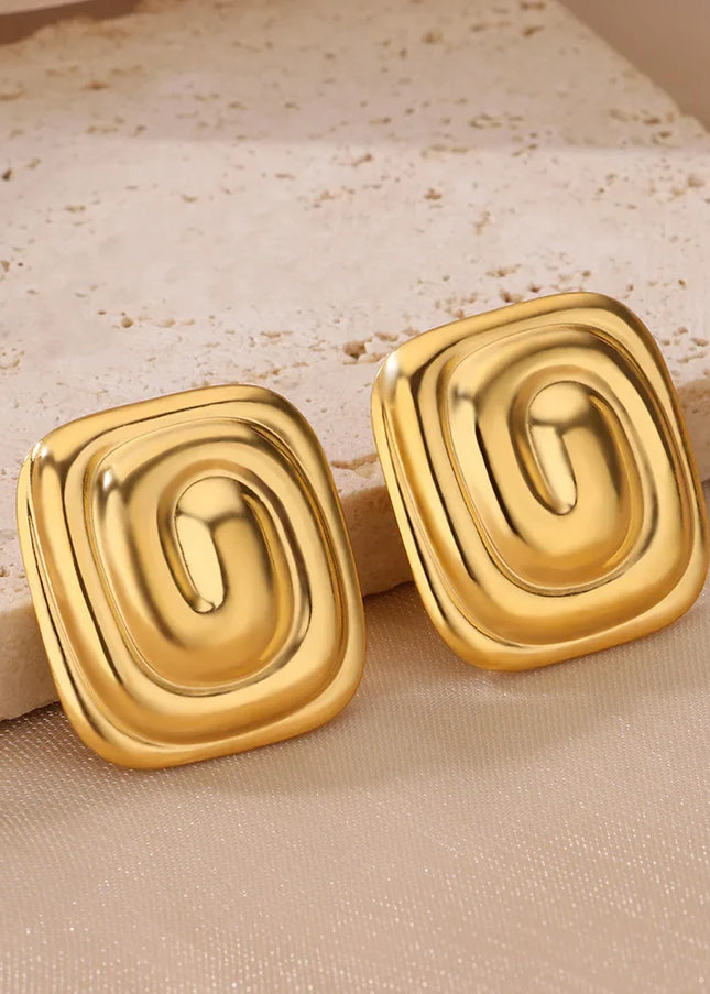 Deborah Earrings