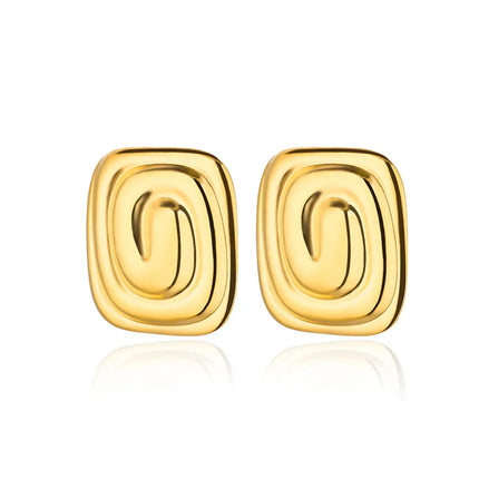 Deborah Earrings