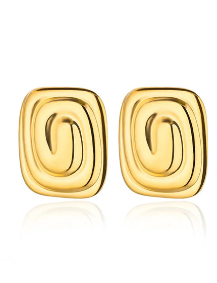 Deborah Earrings
